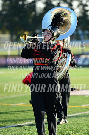 2022-SunsetClassic-Beaverton-CH-R2-013