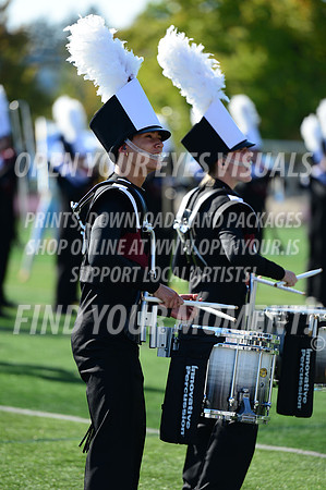 2022-SunsetClassic-Sherwood-CH-R1-033