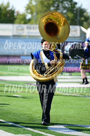 2022-SunsetClassic-Kelso-CH-R1-025
