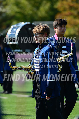 2022-SunsetClassic-Skyview-CH-R1-023