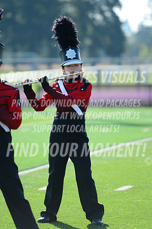 2022-SunsetClassic-McMinnville-CH-R1-032