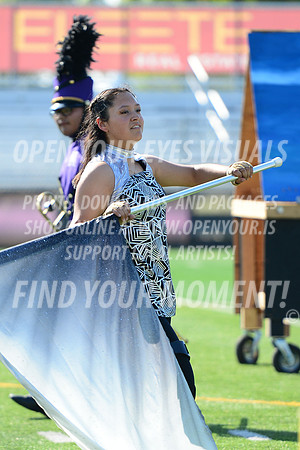 2022-SunsetClassic-Hermiston-CH-R1-038