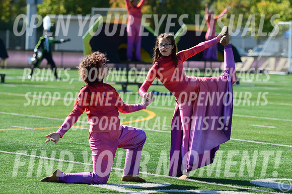 2022-SunsetClassic-WestSalem-CH-R1-022