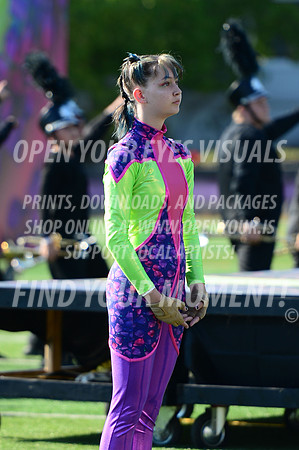2022-SunsetClassic-Kamiak-CH-R1-041