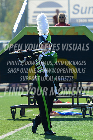 2022-SunsetClassic-WestSalem-CH-R1-025