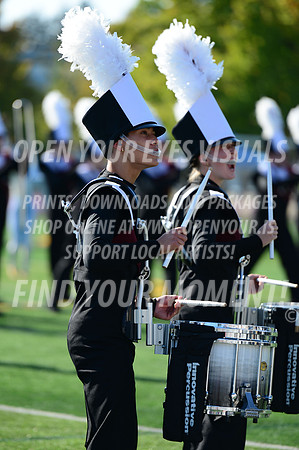 2022-SunsetClassic-Sherwood-CH-R1-034