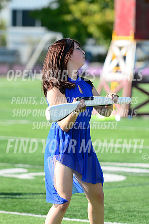 2022-SunsetClassic-Liberty-CH-R1-040