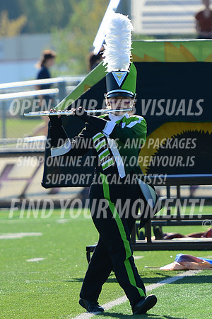 2022-SunsetClassic-WestSalem-CH-R1-026