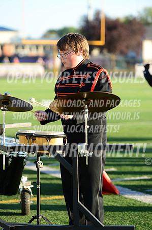 2022-SunsetClassic-Beaverton-CH-R2-021