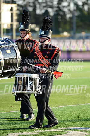 2022-SunsetClassic-Beaverton-CH-R2-017
