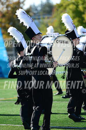 2022-SunsetClassic-Sherwood-CH-R1-030