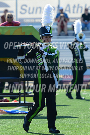 2022-SunsetClassic-WestSalem-CH-R1-024
