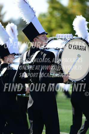 2022-SunsetClassic-Sherwood-CH-R1-031