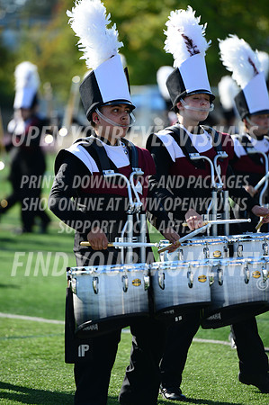 2022-SunsetClassic-Sherwood-CH-R1-032