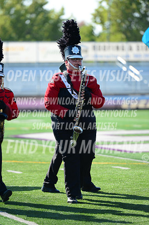2022-SunsetClassic-McMinnville-CH-R1-036
