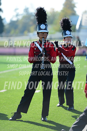 2022-SunsetClassic-McMinnville-CH-R1-031