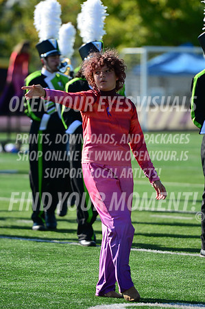 2022-SunsetClassic-WestSalem-CH-R1-027