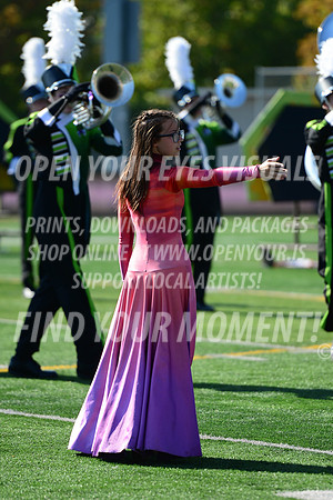 2022-SunsetClassic-WestSalem-CH-R1-028