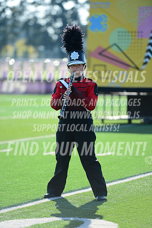 2022-SunsetClassic-McMinnville-CH-R1-033