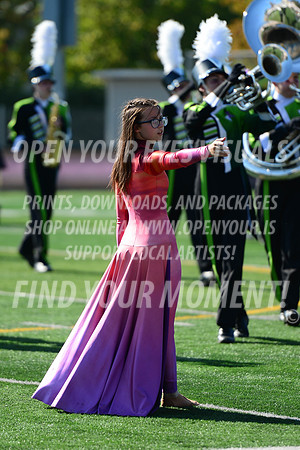 2022-SunsetClassic-WestSalem-CH-R1-029