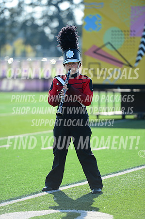 2022-SunsetClassic-McMinnville-CH-R1-034