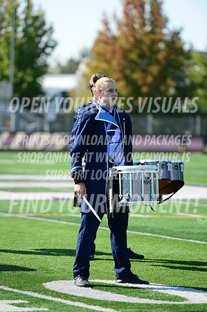 2022-SunsetClassic-Liberty-CH-R1-042
