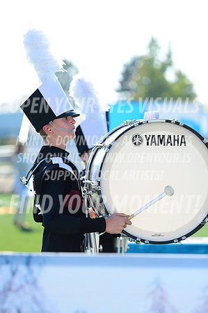 2022-SunsetClassic-Sherwood-CH-R1-037