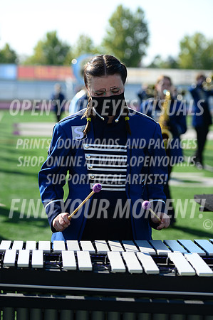 2022-SunsetClassic-Skyview-CH-R1-029