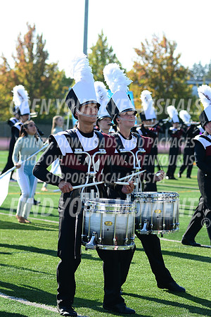 2022-SunsetClassic-Sherwood-CH-R1-035