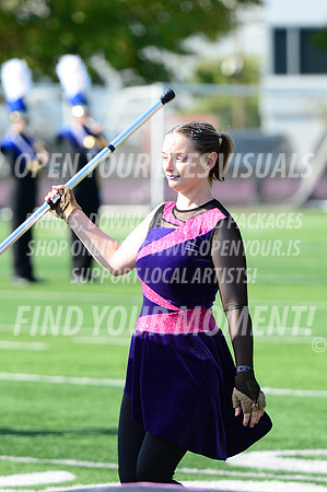 2022-SunsetClassic-Kelso-CH-R1-030