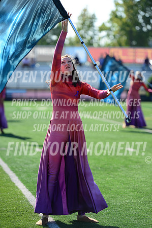 2022-SunsetClassic-WestSalem-CH-R1-031