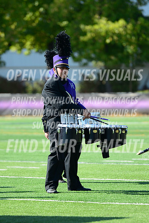 2022-SunsetClassic-Hermiston-CH-R1-044