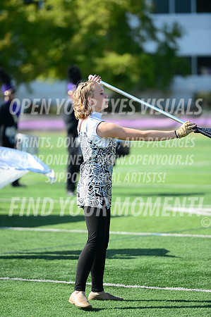 2022-SunsetClassic-Hermiston-CH-R1-041