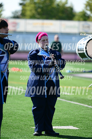 2022-SunsetClassic-Liberty-CH-R1-045