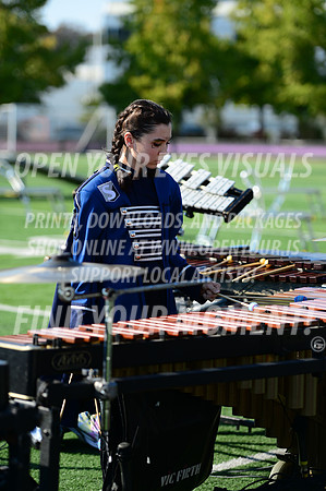 2022-SunsetClassic-Skyview-CH-R1-030