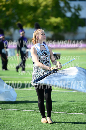2022-SunsetClassic-Hermiston-CH-R1-042