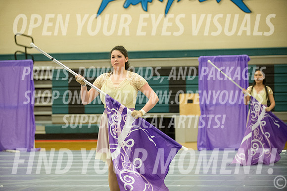2014-OYEV-NWPA-BonneyLake-KennedyCatholic-27