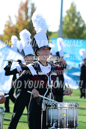 2022-SunsetClassic-Sherwood-CH-R1-036