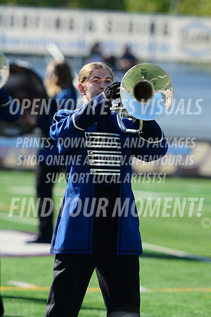 2022-SunsetClassic-Skyview-CH-R1-033