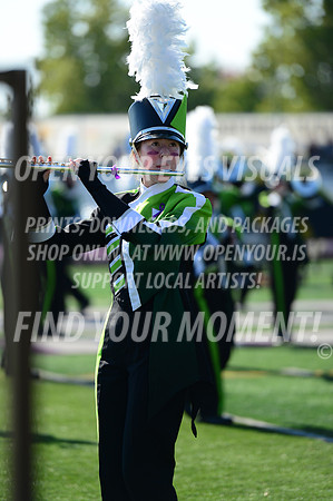 2022-SunsetClassic-WestSalem-CH-R1-030