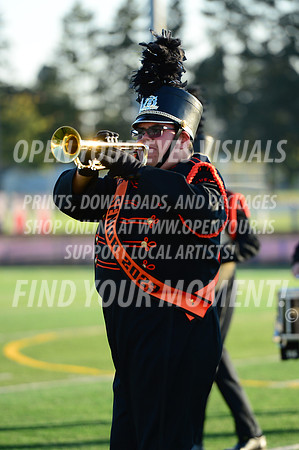 2022-SunsetClassic-Beaverton-CH-R2-024