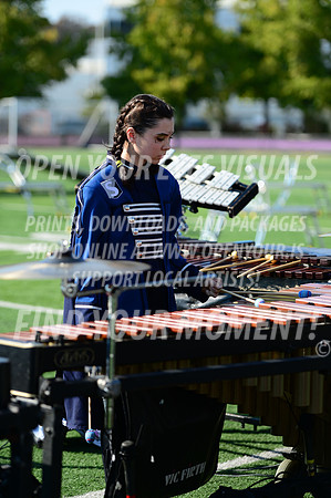 2022-SunsetClassic-Skyview-CH-R1-031