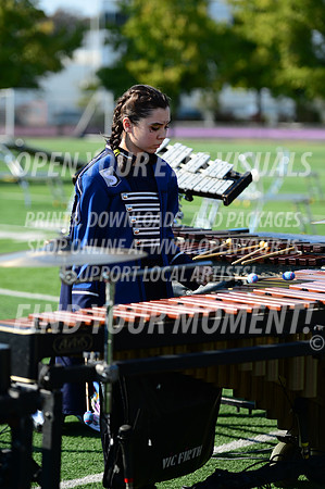 2022-SunsetClassic-Skyview-CH-R1-032