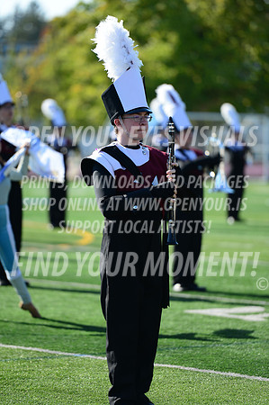 2022-SunsetClassic-Sherwood-CH-R1-039