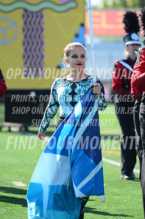 2022-SunsetClassic-McMinnville-CH-R1-037