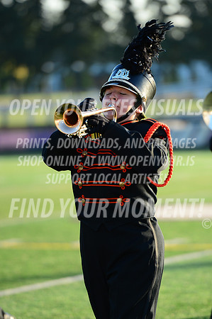 2022-SunsetClassic-Beaverton-CH-R2-027
