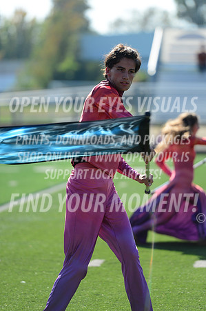 2022-SunsetClassic-WestSalem-CH-R1-032