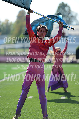 2022-SunsetClassic-WestSalem-CH-R1-033