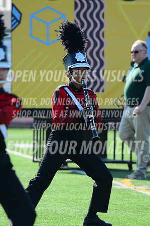 2022-SunsetClassic-McMinnville-CH-R1-042