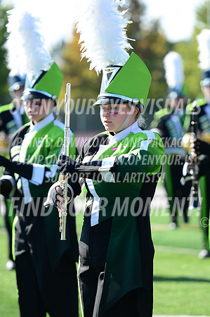 2022-SunsetClassic-WestSalem-CH-R1-036